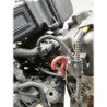 Moteur Fiat Panda 3 Phase 1 (5)