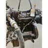 Moteur Alfa Romeo Mito Phase 1 (1)