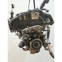 Moteur Alfa Romeo Mito Phase 1 (2)