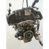 Moteur Alfa Romeo Mito Phase 1 (2)