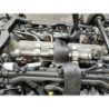 Moteur Alfa Romeo Mito Phase 1 (3)