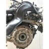 Moteur Alfa Romeo Mito Phase 1 (4)