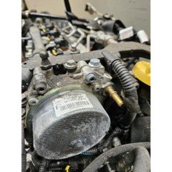 Moteur Alfa Romeo Mito Phase 1 (5)