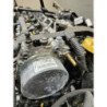Moteur Alfa Romeo Mito Phase 1 (5)