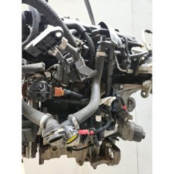 Moteur Alfa Romeo Mito Phase 1 (6)