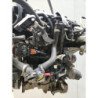 Moteur Alfa Romeo Mito Phase 1 (6)