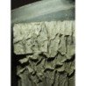 Moteur Alfa Romeo Mito Phase 1 (7)