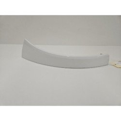 Enjoliveur Moustache Optique Avant Gauche Citroen Jumper 3 Phase 1 (1)