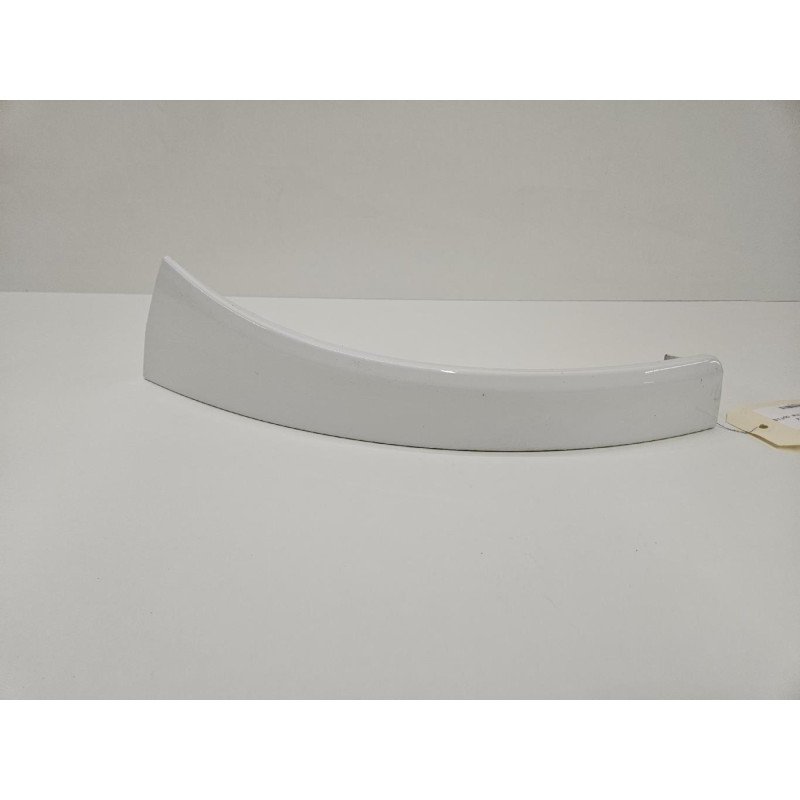 Enjoliveur Moustache Optique Avant Gauche Citroen Jumper 3 Phase 1 (1)
