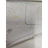 Enjoliveur Moustache Optique Avant Gauche Citroen Jumper 3 Phase 1 (3)
