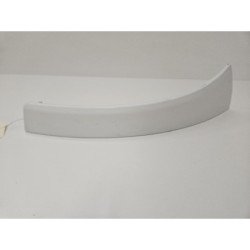 Enjoliveur Moustache Optique Avant Droit Citroen Jumper 3 Phase 1 (1)