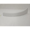 Enjoliveur Moustache Optique Avant Droit Citroen Jumper 3 Phase 1 (1)