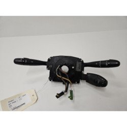 Com (bloc Contacteur Tournant+commodo Essuie Glace+commodo Phare) Peugeot 207 Phase 1 (1)