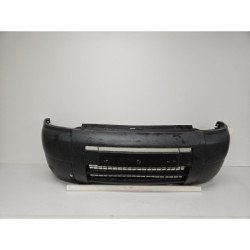 Pare Choc Avant Peugeot Partner 1 Phase 2 (1)