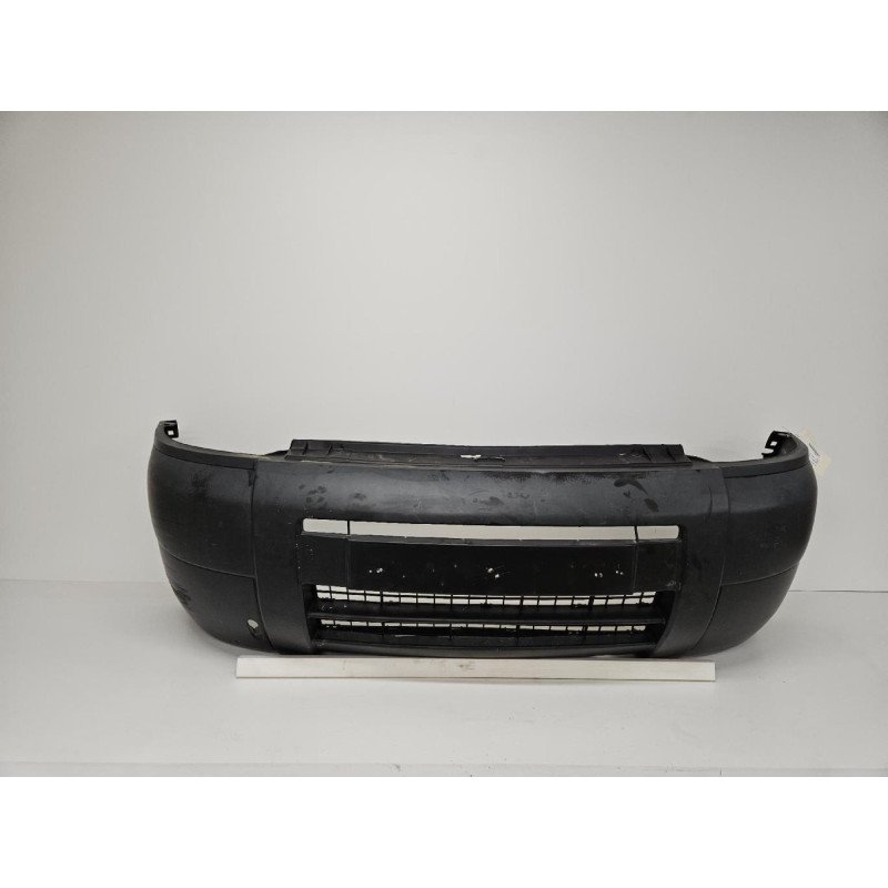 Pare Choc Avant Peugeot Partner 1 Phase 2 (1)
