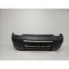 Pare Choc Avant Peugeot Partner 1 Phase 2 (1)