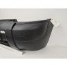 Pare Choc Avant Peugeot Partner 1 Phase 2 (2)