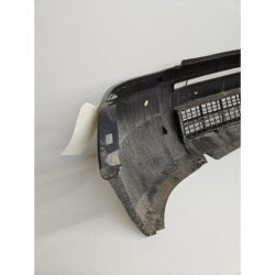 Pare Choc Avant Peugeot Partner 1 Phase 2 (3)