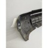 Pare Choc Avant Peugeot Partner 1 Phase 2 (3)