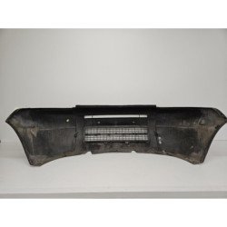 Pare Choc Avant Peugeot Partner 1 Phase 2 (4)