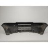 Pare Choc Avant Peugeot Partner 1 Phase 2 (4)