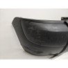 Pare Choc Avant Peugeot Partner 1 Phase 2 (5)