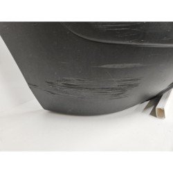 Pare Choc Avant Peugeot Partner 1 Phase 2 (6)