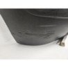 Pare Choc Avant Peugeot Partner 1 Phase 2 (6)