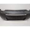 Pare Choc Avant Peugeot Partner 1 Phase 2 (7)