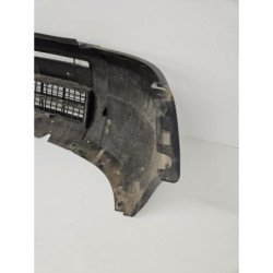 Pare Choc Avant Peugeot Partner 1 Phase 2 (8)