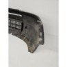Pare Choc Avant Peugeot Partner 1 Phase 2 (8)