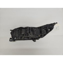Optique Avant Principal Droit (feux)(phare) Citroen C5 2 Break (3)