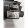 Optique Avant Principal Droit (feux)(phare) Peugeot 206 Phase 2 (2)