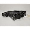 Optique Avant Principal Droit (feux)(phare) Peugeot 206 Phase 2 (3)