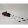 Retroviseur Droit Peugeot 207 Phase 1 (1)