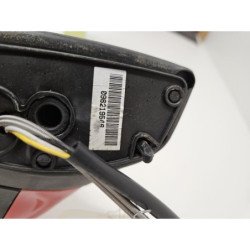 Retroviseur Droit Peugeot 207 Phase 1 (2)