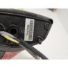 Retroviseur Droit Peugeot 207 Phase 1 (2)