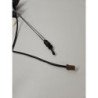 Retroviseur Droit Peugeot 207 Phase 1 (3)