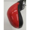 Retroviseur Droit Peugeot 207 Phase 1 (4)