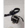 Ceinture Avant Droit Peugeot 207 Phase 1 (1)