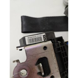 Ceinture Avant Droit Peugeot 207 Phase 1 (2)