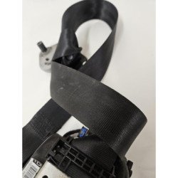 Ceinture Avant Droit Peugeot 207 Phase 1 (3)