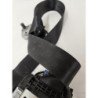 Ceinture Avant Droit Peugeot 207 Phase 1 (3)