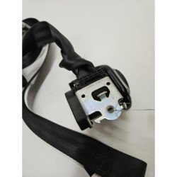 Ceinture Avant Gauche Peugeot 207 Phase 1 (2)