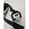 Ceinture Avant Gauche Peugeot 207 Phase 1 (2)