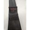 Ceinture Avant Gauche Peugeot 207 Phase 1 (3)