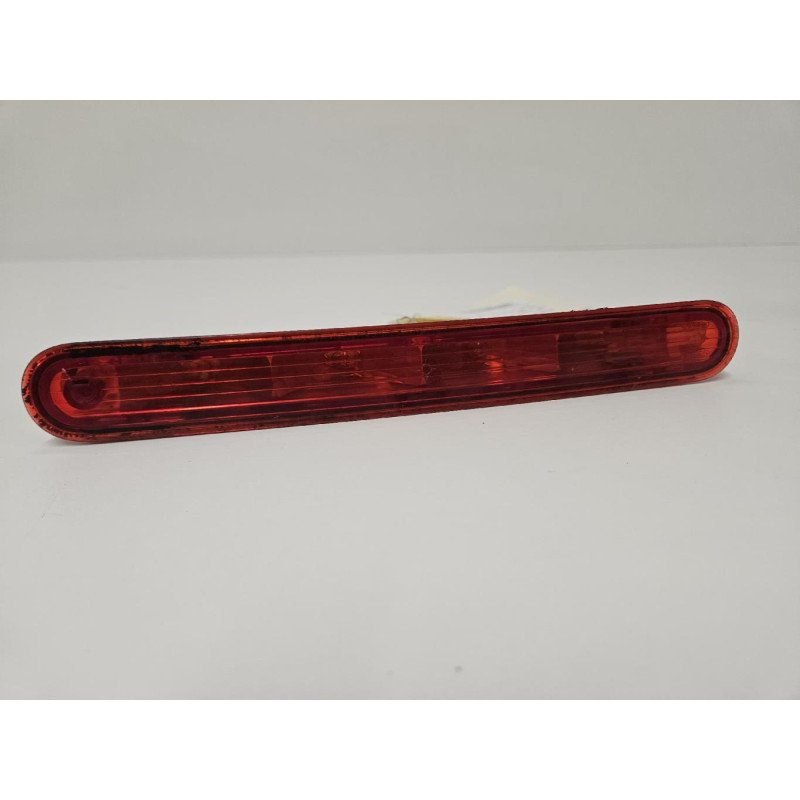 Feu Arriere Stop Central Peugeot 207 Phase 1 (1)