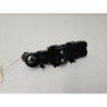 Interrupteur De Leve Vitre Avant Gauche Peugeot 207 Phase 1 (1)