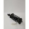 Amortisseur Avant Droit Peugeot 207 Phase 1 (1)
