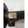 Amortisseur Avant Droit Peugeot 207 Phase 1 (2)